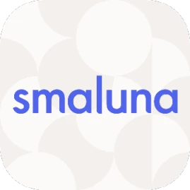 スマルナ Tiktok ads