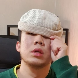 정박수🍉 Tiktok ads