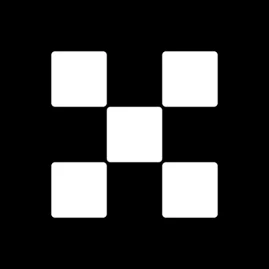 OKX: Buy Bitcoin, ETH, Crypto Tiktok ads