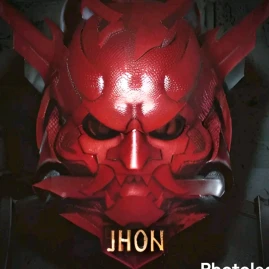 𝕵𝖍ø𝖓 Tiktok ads