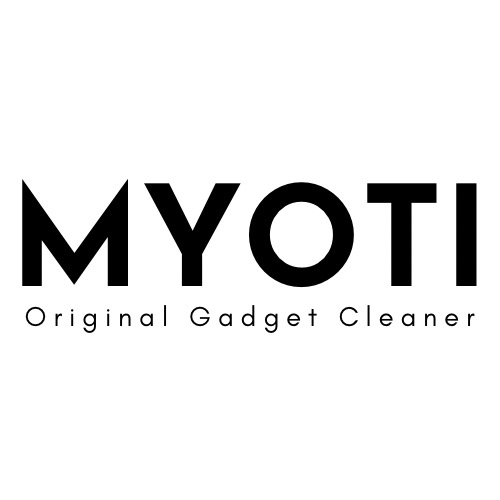 MyotiGadget