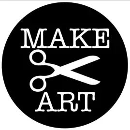 The Happy Hairstylist Tiktok ads