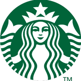 StarbucksCanada Tiktok ads