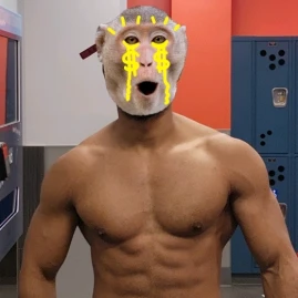 🇩🇴King jay🇩🇴 Tiktok ads