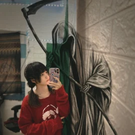 ปั้นเย้ง 🌙สตรีมเพจ PUNNAa Tiktok ads