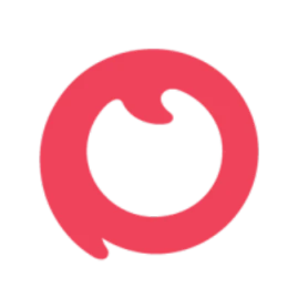 PatPat-Cute,Quality,Great Price Tiktok ads