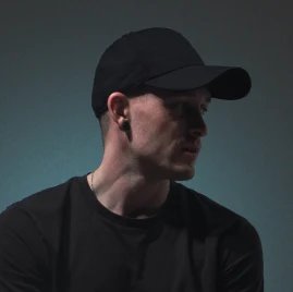 Jako Nokoi Tiktok ads