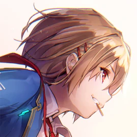 緋染天空 Heaven Burns Red Tiktok ads