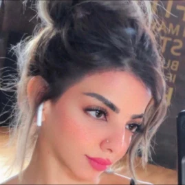 LAMYA | لميـاء Tiktok ads