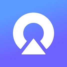 Olymp Trade Flex Trades Tiktok ads