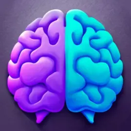 Clever: Brain Logic Training Tiktok ads