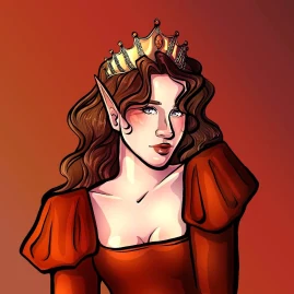 CourtOfKayla Tiktok ads