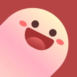 Journal Chat: Live Video Diary Tiktok ads