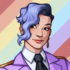 Party in my Dorm Tiktok ads