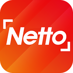 NETTO FRANCE