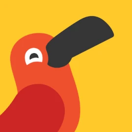 Cambly Korea Tiktok ads