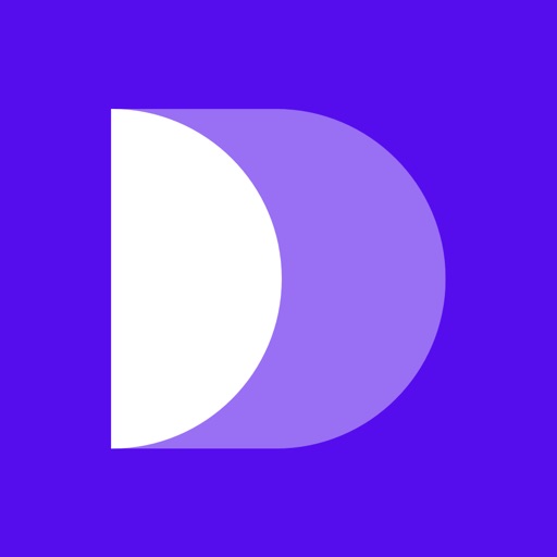 Decolar: Voos e Hotéis