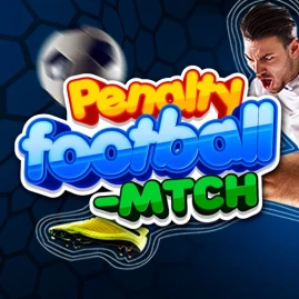 Penalty cards football - match Tiktok ads