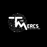 themercsph