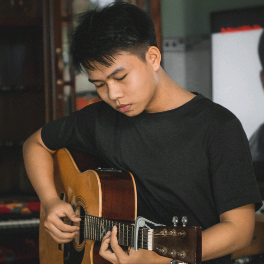 Mẫn