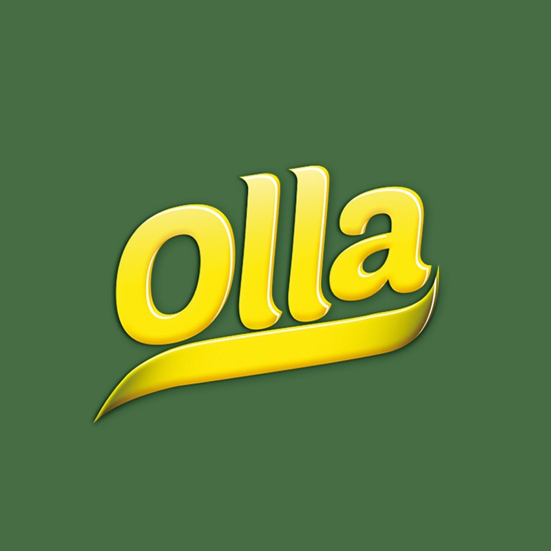 Olla