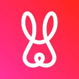 出会いはRavit 恋愛・婚活マッチングアプリ Tiktok ads