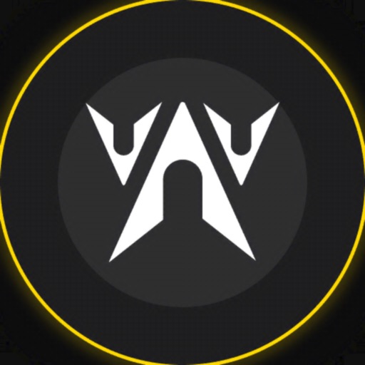 Aviator - Exception