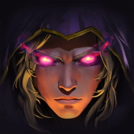 ダンジョン&キングダム：勇者の冒険 Tiktok ads