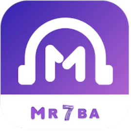 Mr7ba-غرفة دردشة صوتية جماعية Tiktok ads