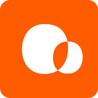 Oorenji