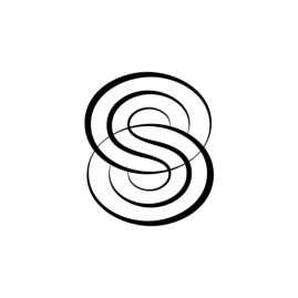 Sensorium Galaxy Tiktok ads