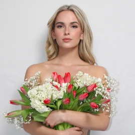 Karyn Best Tiktok ads