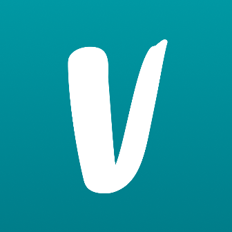 Vinted: sell & buy second-hand
