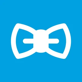 Favor Delivery Tiktok ads