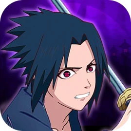 Leaf Village Adventures Tiktok ads