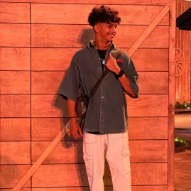 مهند/MOHANAD Tiktok ads