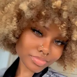 QuannaQuan Tiktok ads