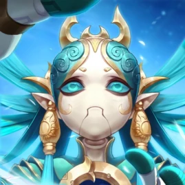 Oath of peak: Open world Tiktok ads