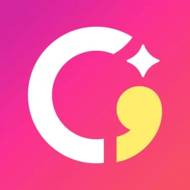ToChat - Meet New Friends Tiktok ads