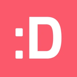 마이디 Tiktok ads