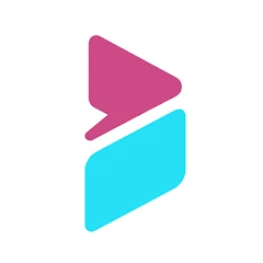 Preply: Learn any language Tiktok ads