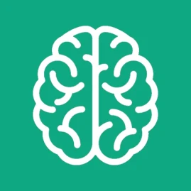 ChatGPT - AI Chat GPT 3 Bot Tiktok ads