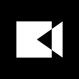 MovieHunt - video community Tiktok ads