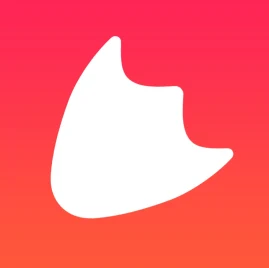 Goosebumps Tiktok ads