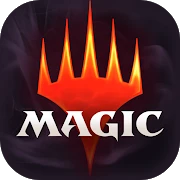 Magic: The Gathering Arena Tiktok ads