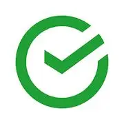 Сбер в вашем смартфоне Tiktok ads