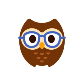 Nurovant AI Tiktok ads