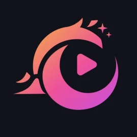 StardustTV - Movies & Dramas Tiktok ads