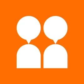 Ziinkle: Ready to mingle Tiktok ads