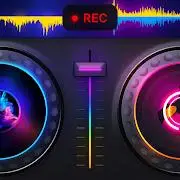 Dj it! - Music Mixer Tiktok ads